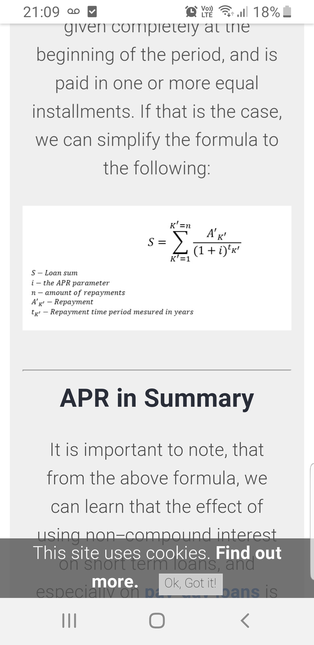Screenshot_20190701-210905_Samsung Internet.jpg