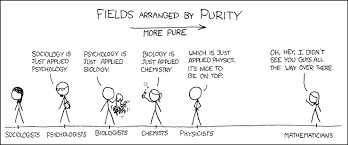Fields of Purity.png