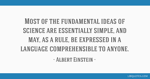 Fundamental Ideas.png