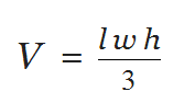 image2.png
