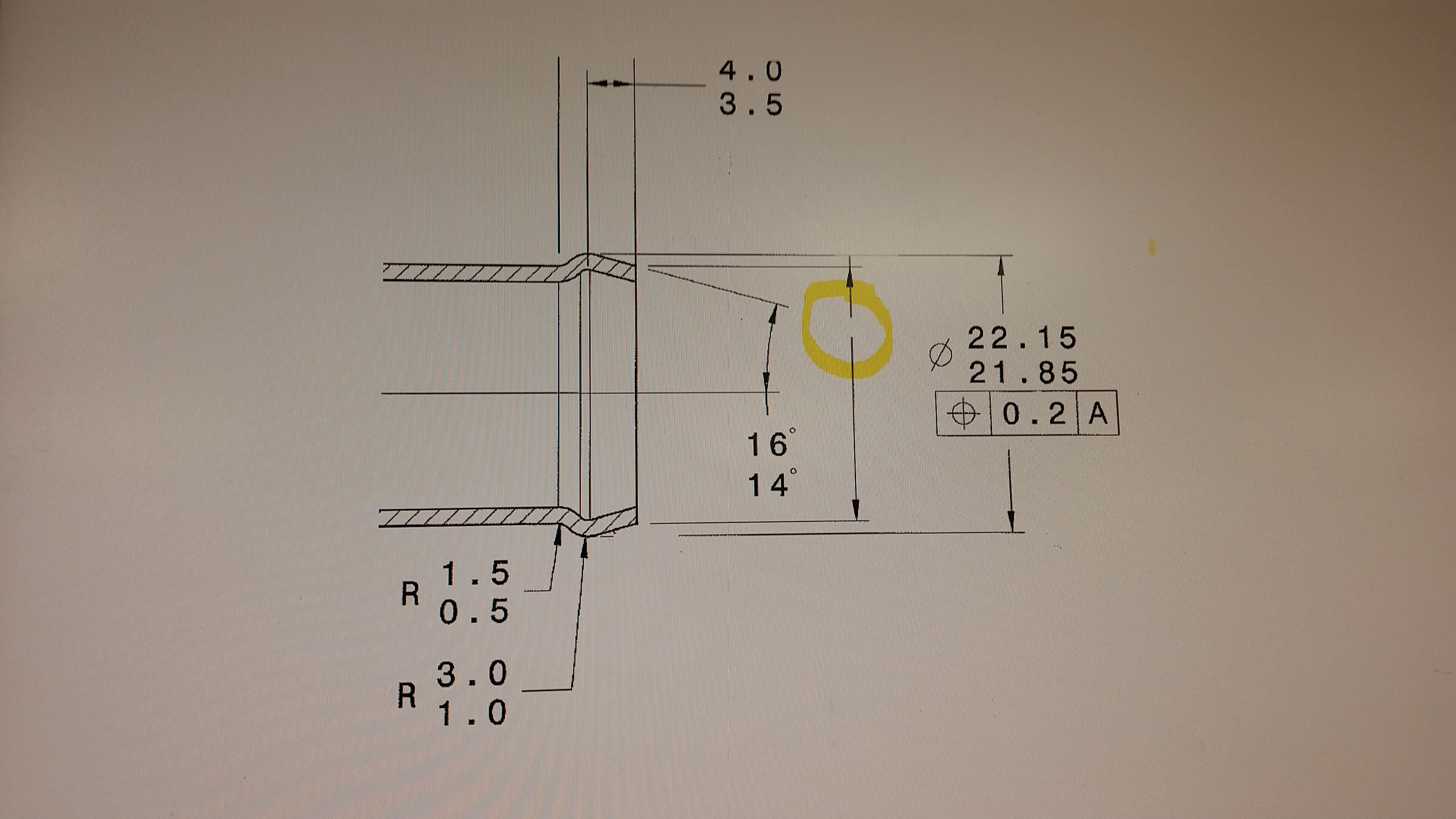 20190716_102809.jpg