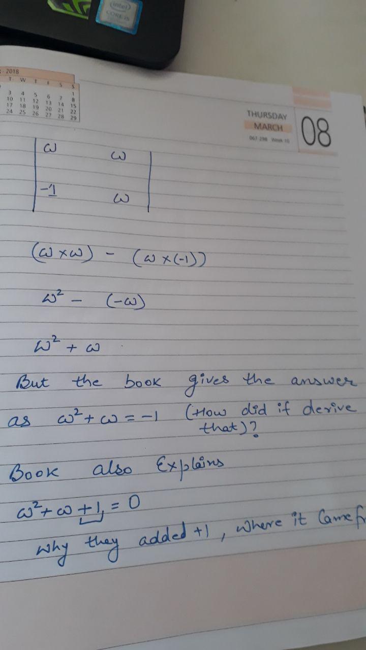 Unit 1 Question.jpg