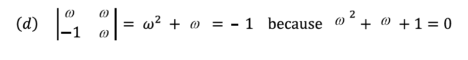 book question and answer unit 1.png