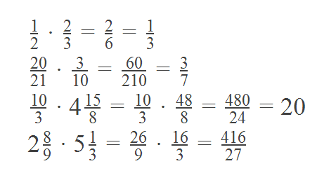 solution.png