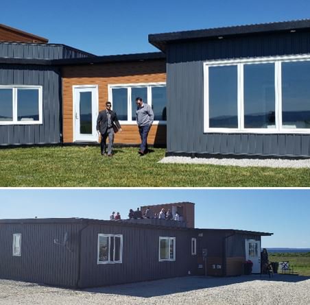plastic house.jpg