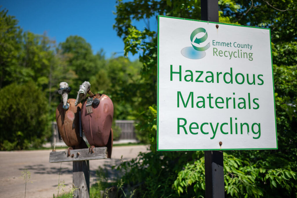 Recycling.jpg