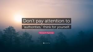 think for yourself.jpg