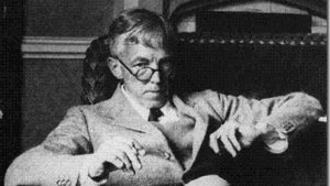 G. H. Hardy.jpg