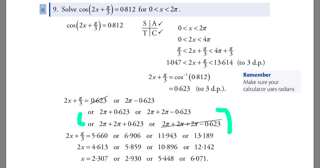 FD17CFBD-286B-4A58-A4EC-84157965ED82.jpeg