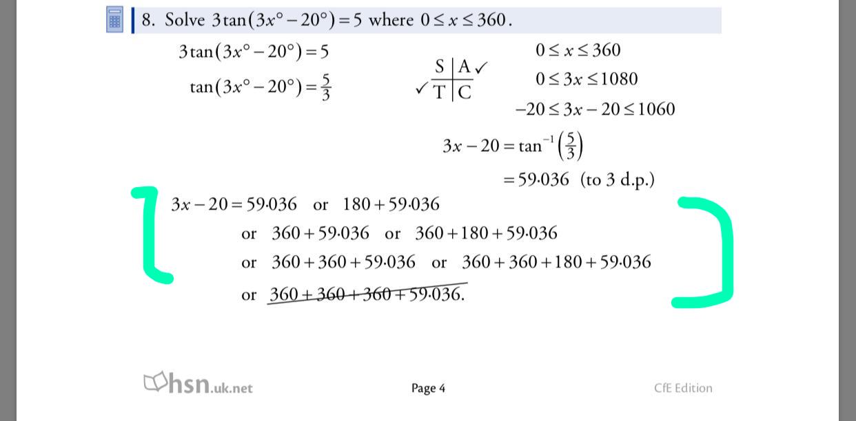 E424F724-EB18-425F-A6DC-C4DBCDCDFFBD.jpeg