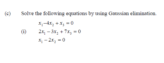 2015-10-14_205753.png