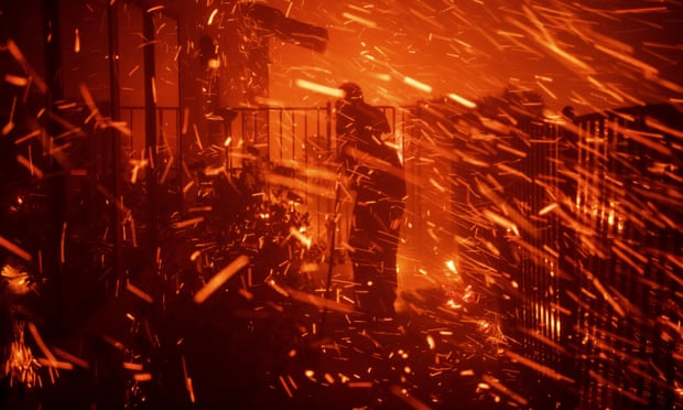 wildfire.jpg
