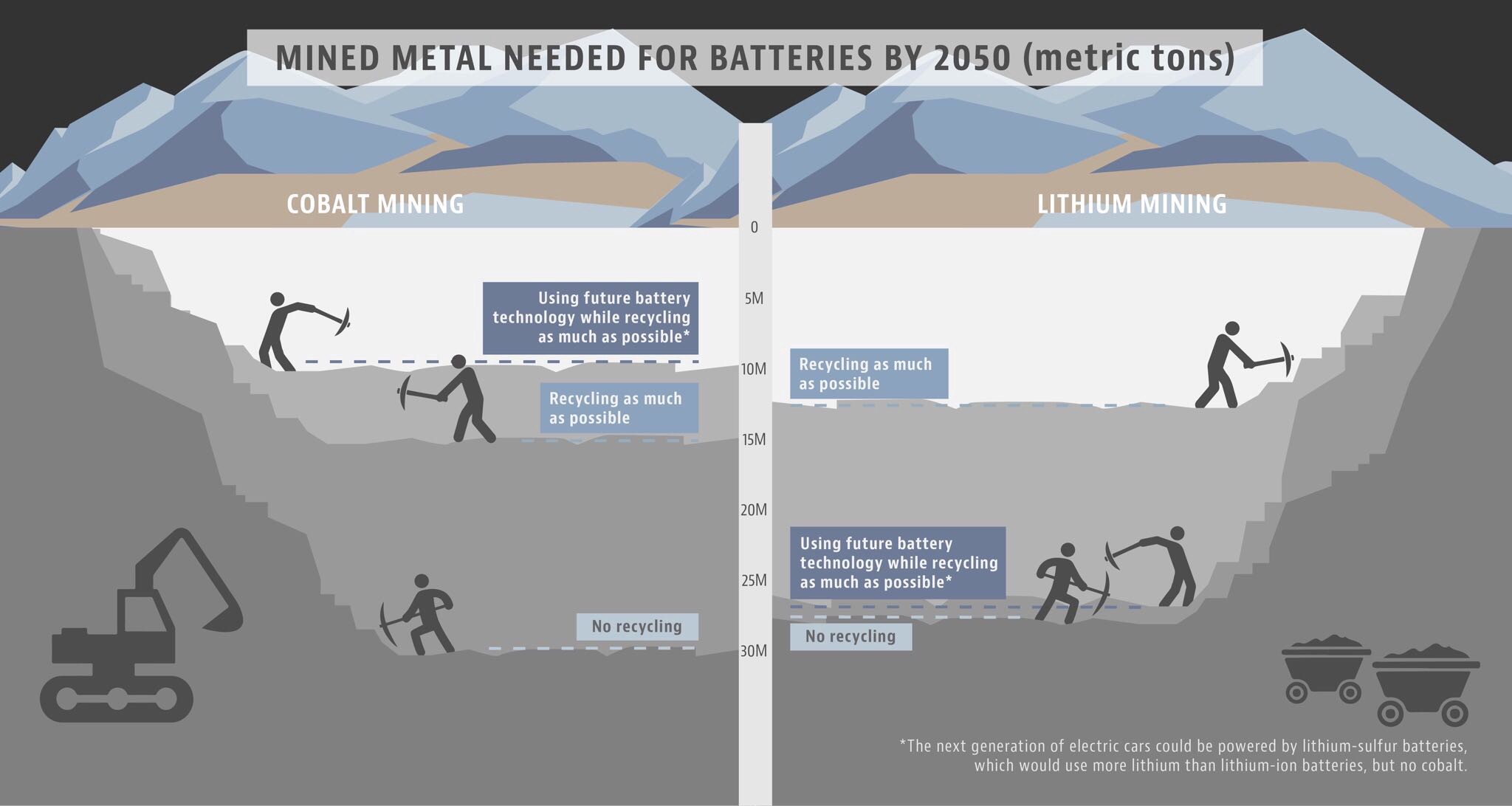 Mined_Metals.jpeg