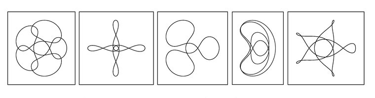threebody.png