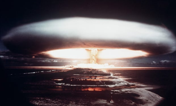 Nuke Test.jpg