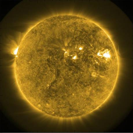 Sun.jpg
