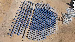 191118133046-03-heliogen-solar-energy-medium-plus-169.jpg