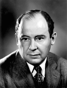 J. von Neumann.gif