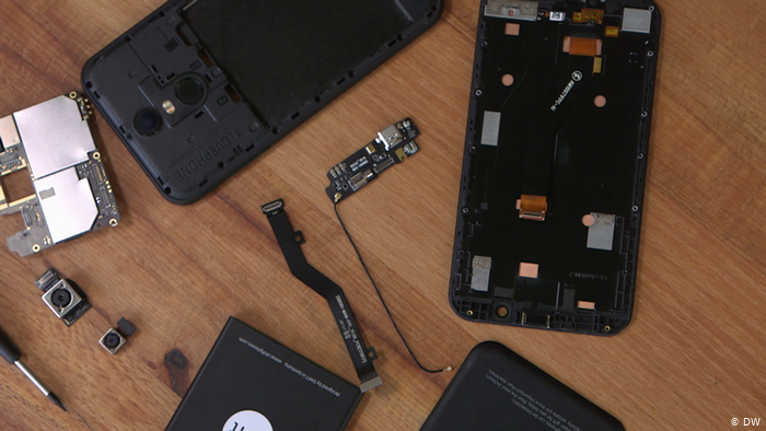 Tech Trash.png