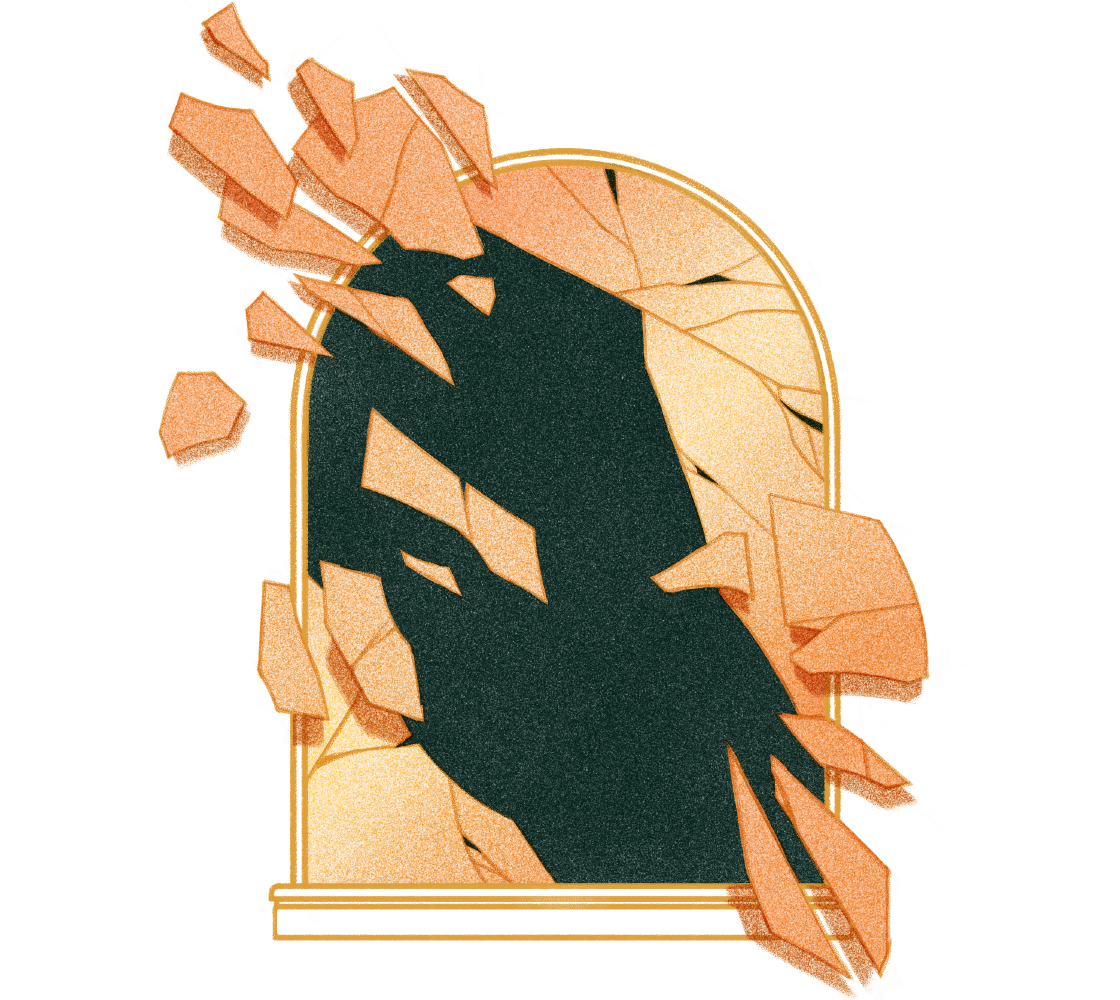 Broken Sysmmetries.png