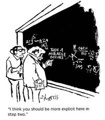 Math Proofs.jpg