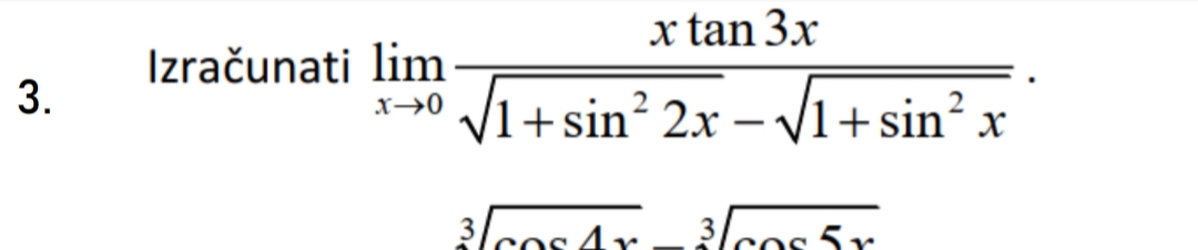 20191201_142511.jpg