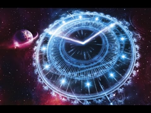 Time.jpg