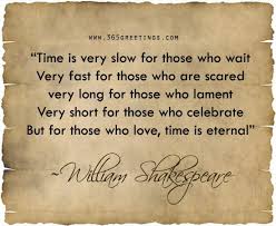 Shakespeare Time Quote.jpg
