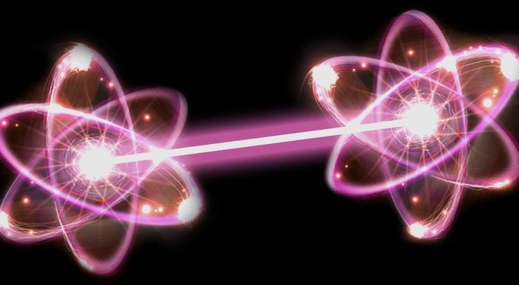this-quantum-theory-says-time-can-flow-backwards2.jpg