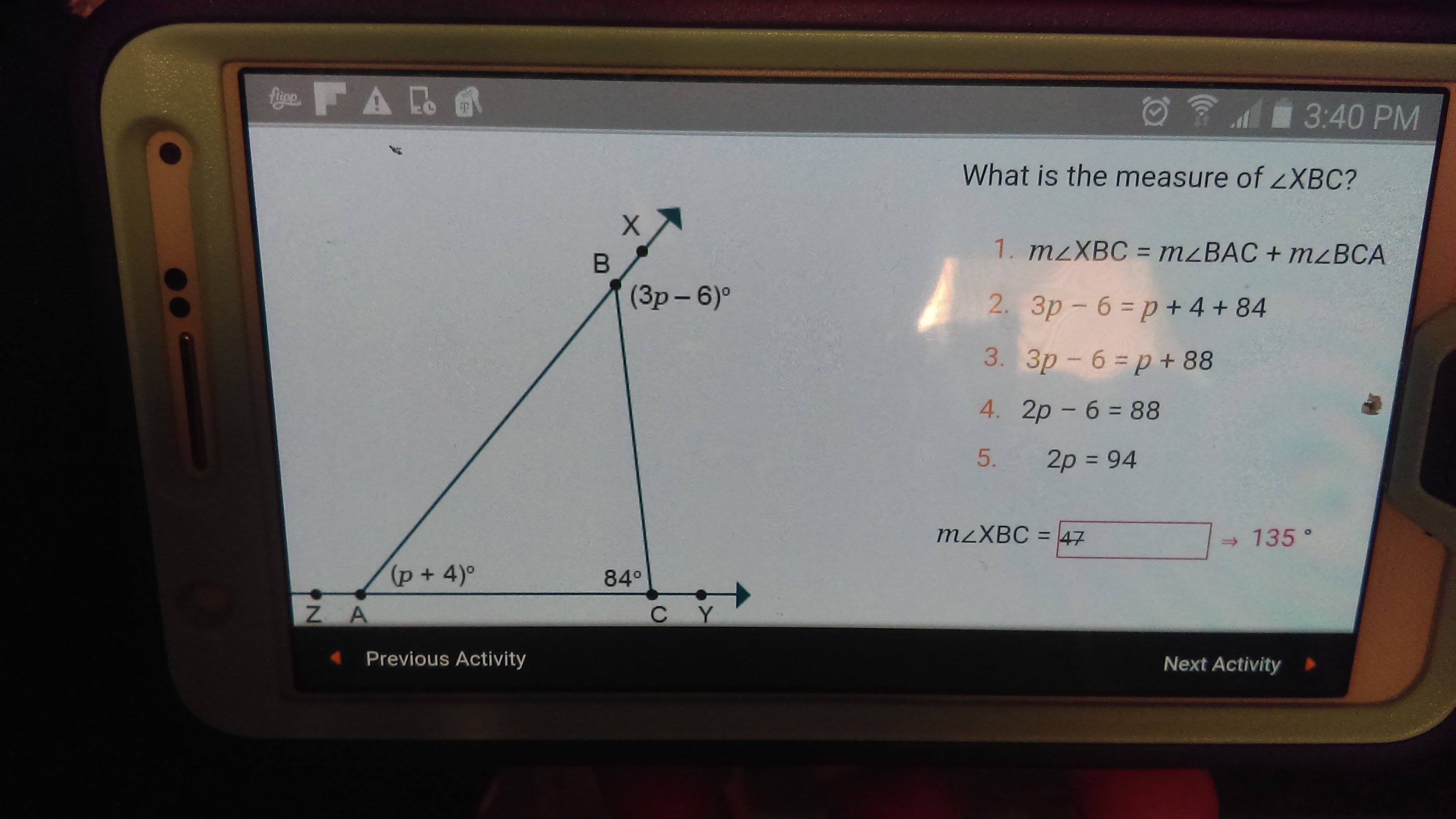 IMAG0010_3.jpg