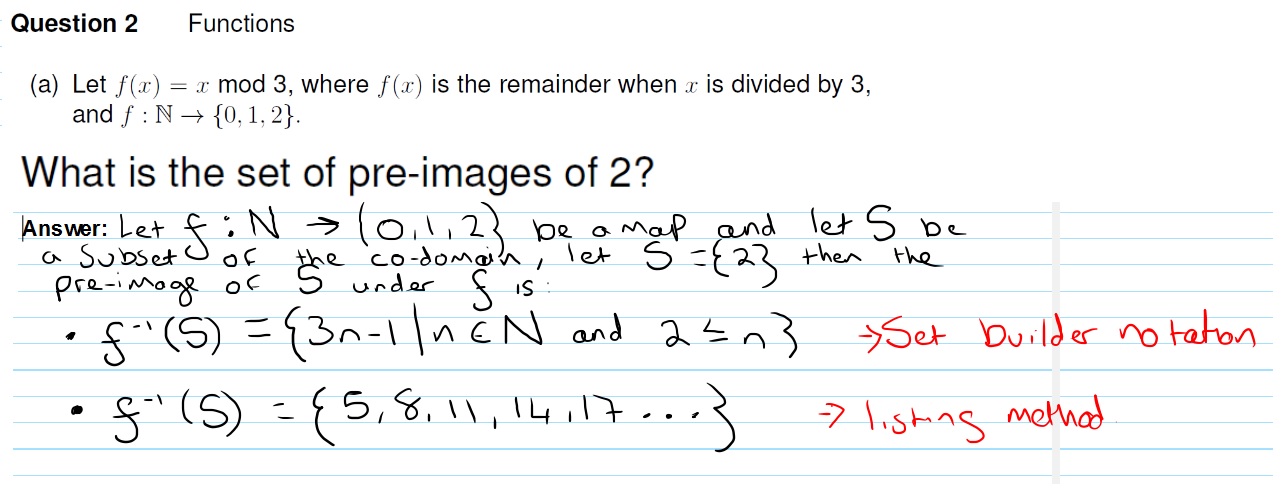 Question 2jpg.jpg
