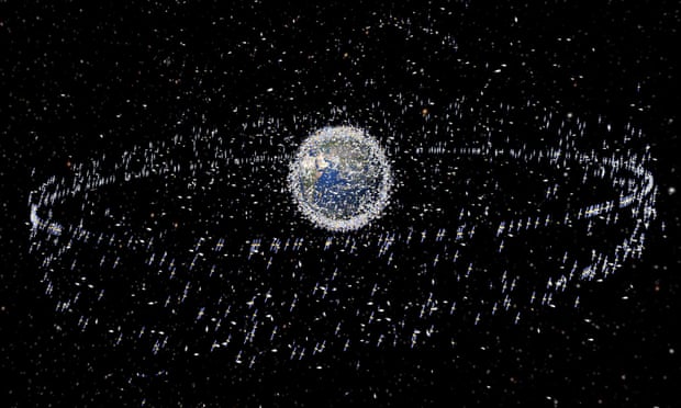 Space Debris.jpg
