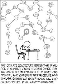 Collatz Conjecture.jpg