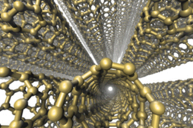 Nanotubes.gif