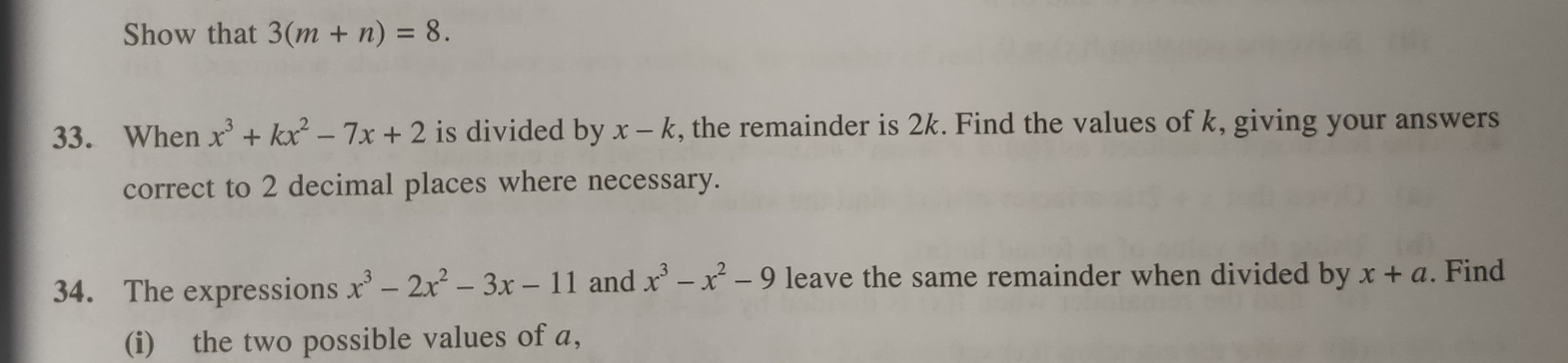 Question_Q33.jpg