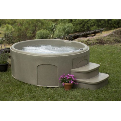 Hot Tub.jpg