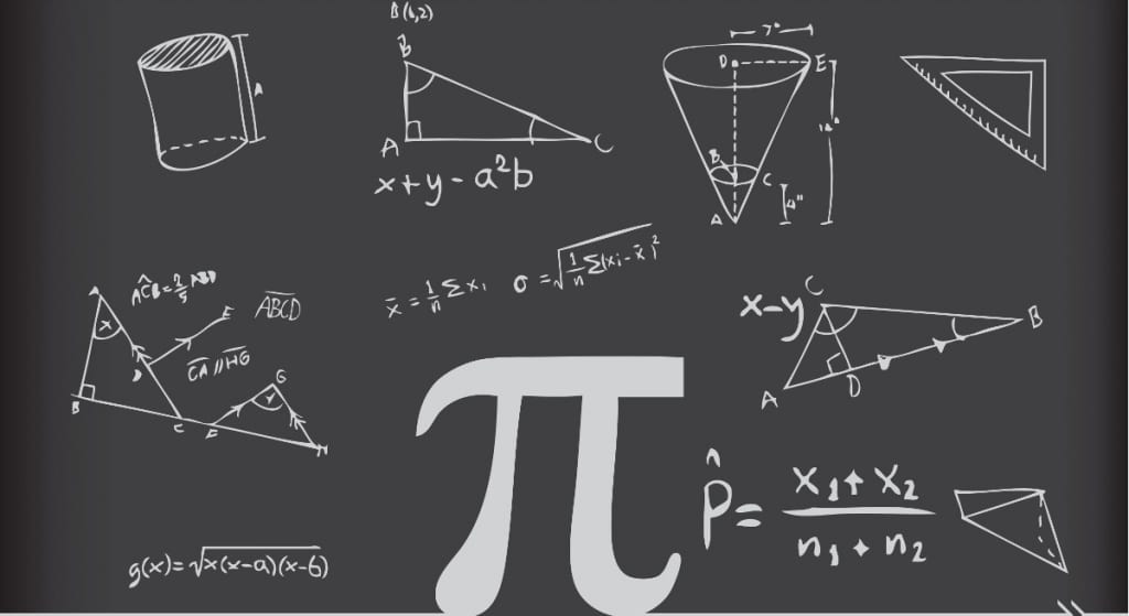 Mathematical Power of Pi.jpg