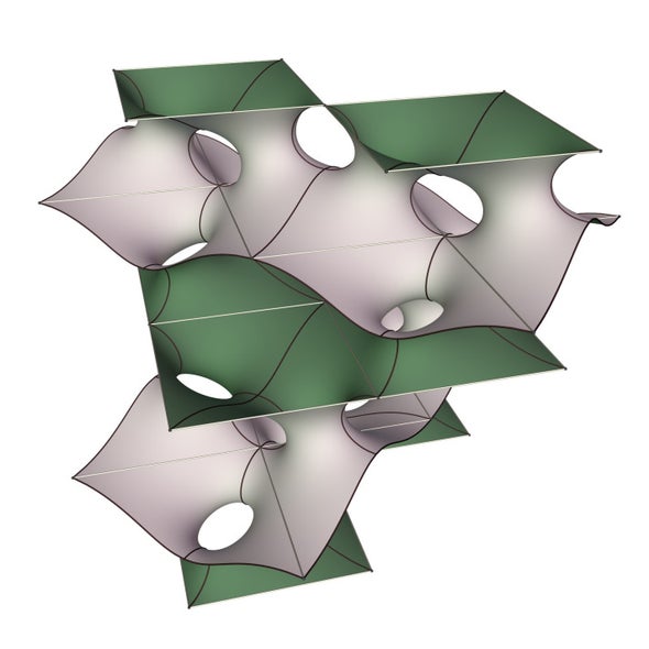 Triply Periodic Horgan Surface.jpg
