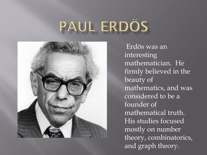 Paul Erdos.jpg