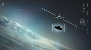 Alien UFO.jpg