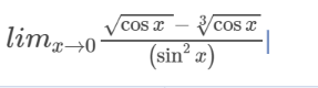 limit.PNG