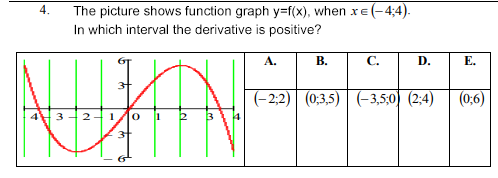 f8376256013cdfd5c8ac7dee1536d3b7.png