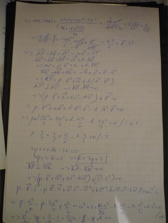 010.jpg