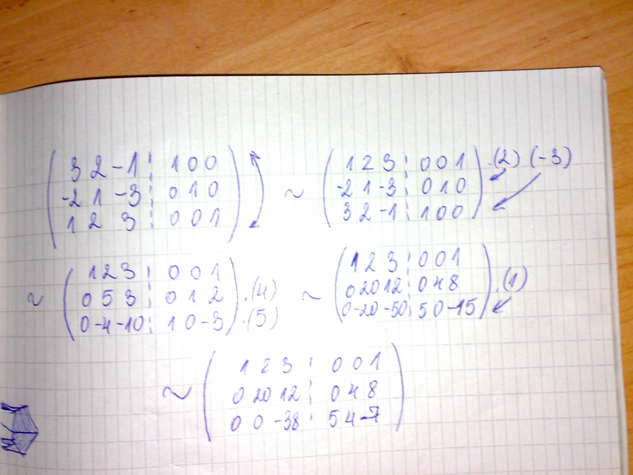 011220082900[1].jpg