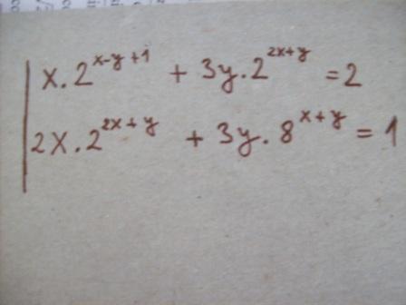 100_0040.jpg