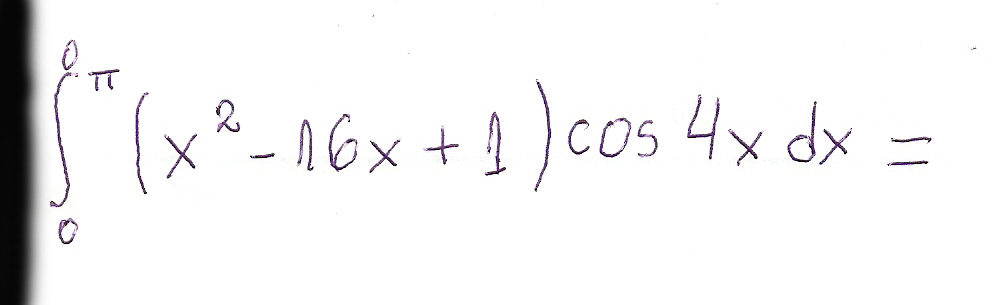 123.jpg