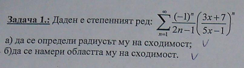 123.JPG