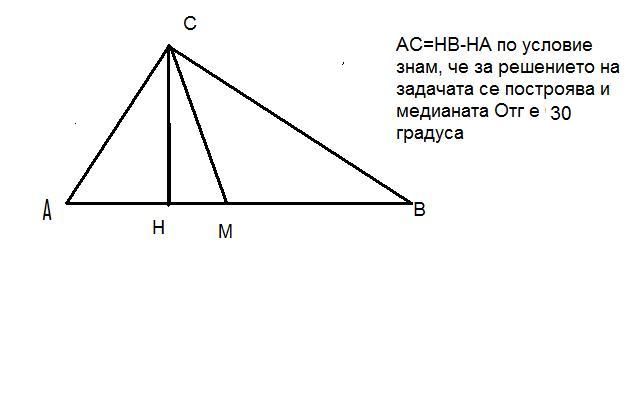 123.jpg
