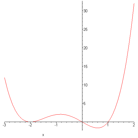 1.gif