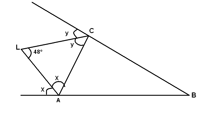 1.GIF